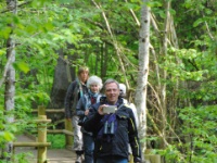 2016-05-19 14h37m35 - Yolanda Calandt en Johan Meijer